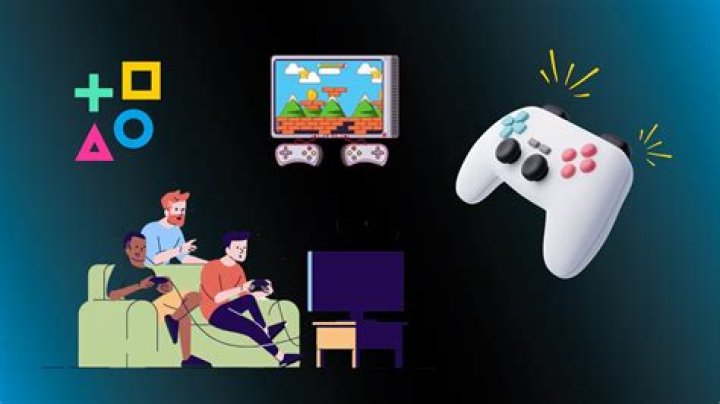 MANGAYI DAGOLOH 赛杰 video statistics