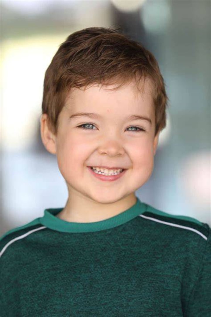 Marcello Reyes Age – How Old Is He? 5 Quick Facts