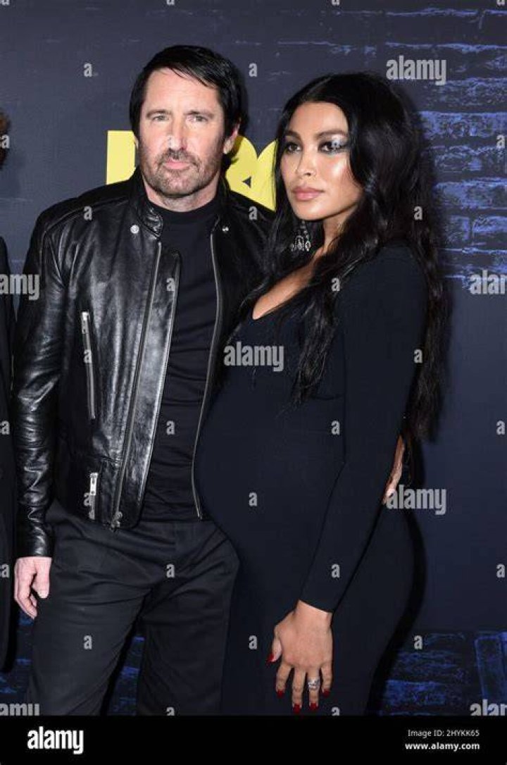 Mariqueen Maandig