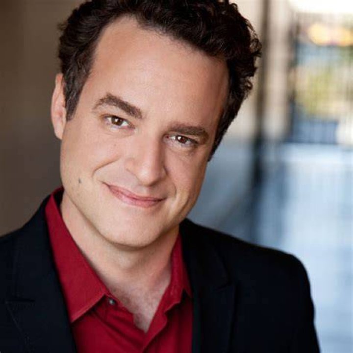 Matt Besser