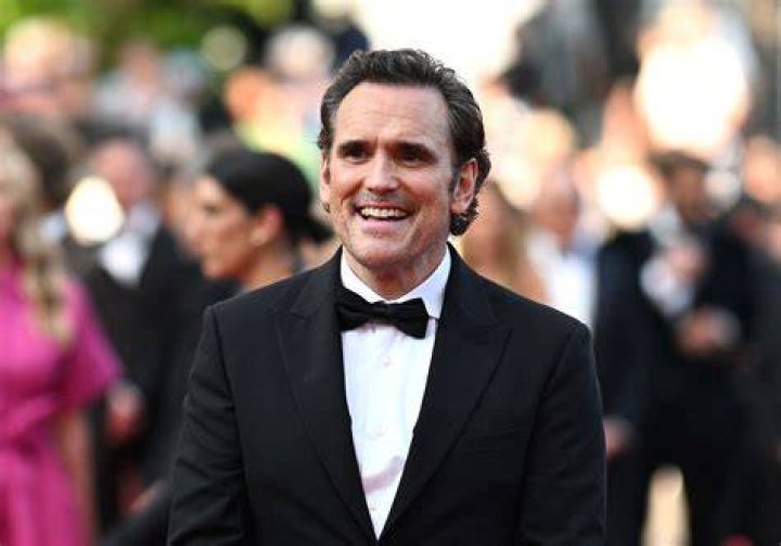 Matt Dillon Net Worth 2024: What Is The Actor Worth?