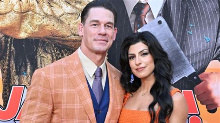 Matt Steele wiki-bio: His Net worth, age, wife and Married Life.
