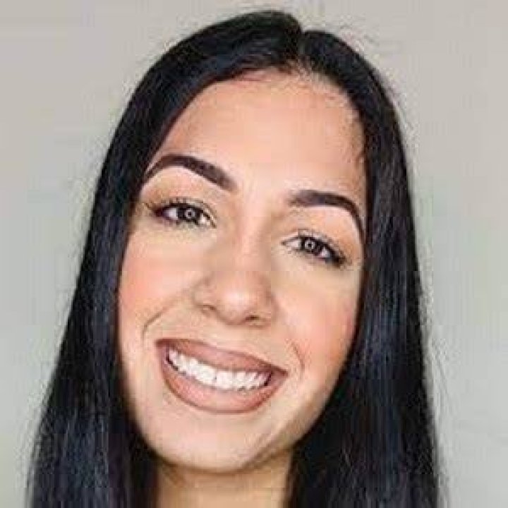 Maybelline Perez Age | Wiki, Net worth, Bio, Height, Husband