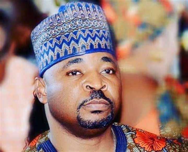 Mc Oluomo Biography: Age, Wikipedia, Profile & Net Worth