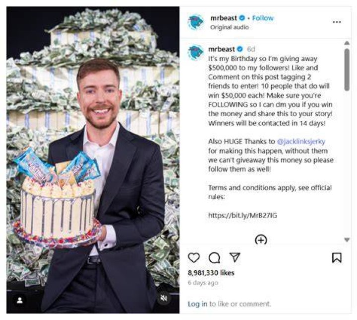 Meet Hudson Card On Instagram: His Birthday & Age Explored