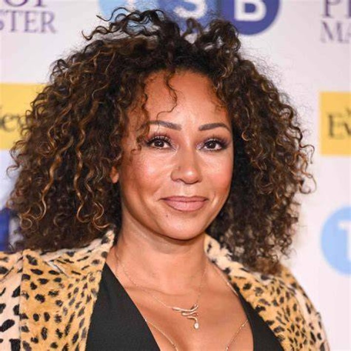 Melanie Brown's Net Worth 2023: What Is Scary Spice Worth?