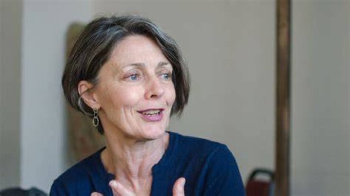 Melissa Yandell Smith facts
