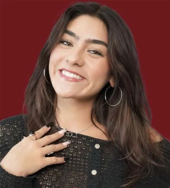 Mercedes Lomelino