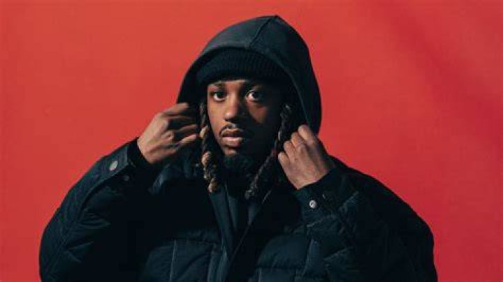 Metro Boomin