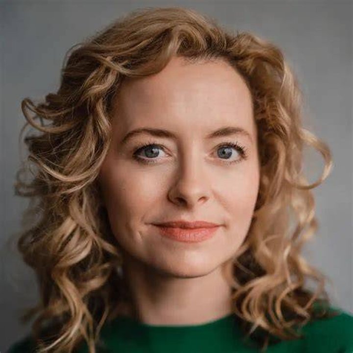 Mia Austen : Everything To Know About