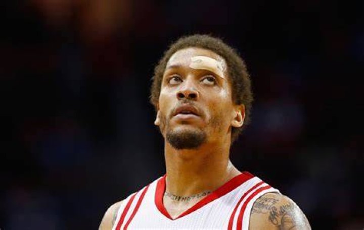 Michael Beasley Net Worth, Income, Salary, Earnings, Biography