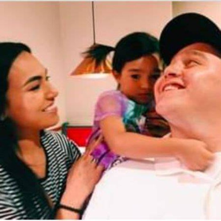 Michael Marin Rivera biography: net worth, daughter, father