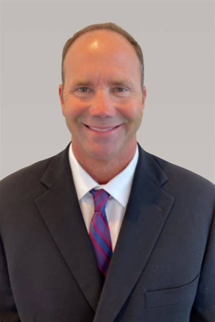 Mike Noell Net Worth: How Much Is Blackhawk Founder Mike Noell Worth?