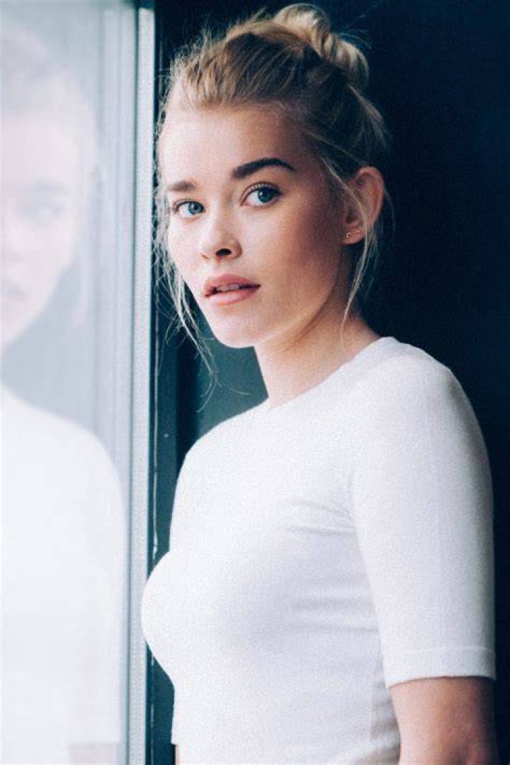 Milena Tscharntke Wiki, Bio & Age