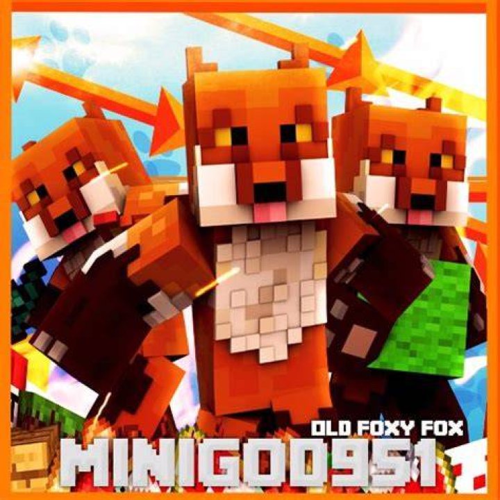 Minigod951