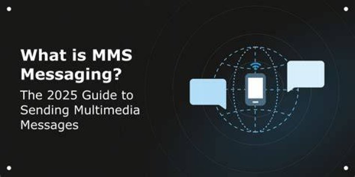 MMs