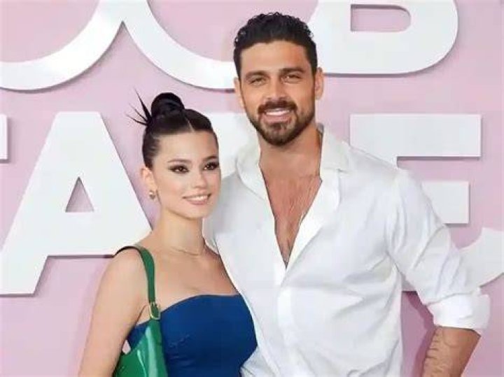 Moara Sorio facts