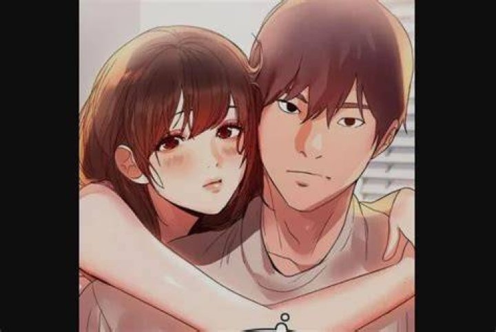 My Landlady Noona Chapter 131 spoiler