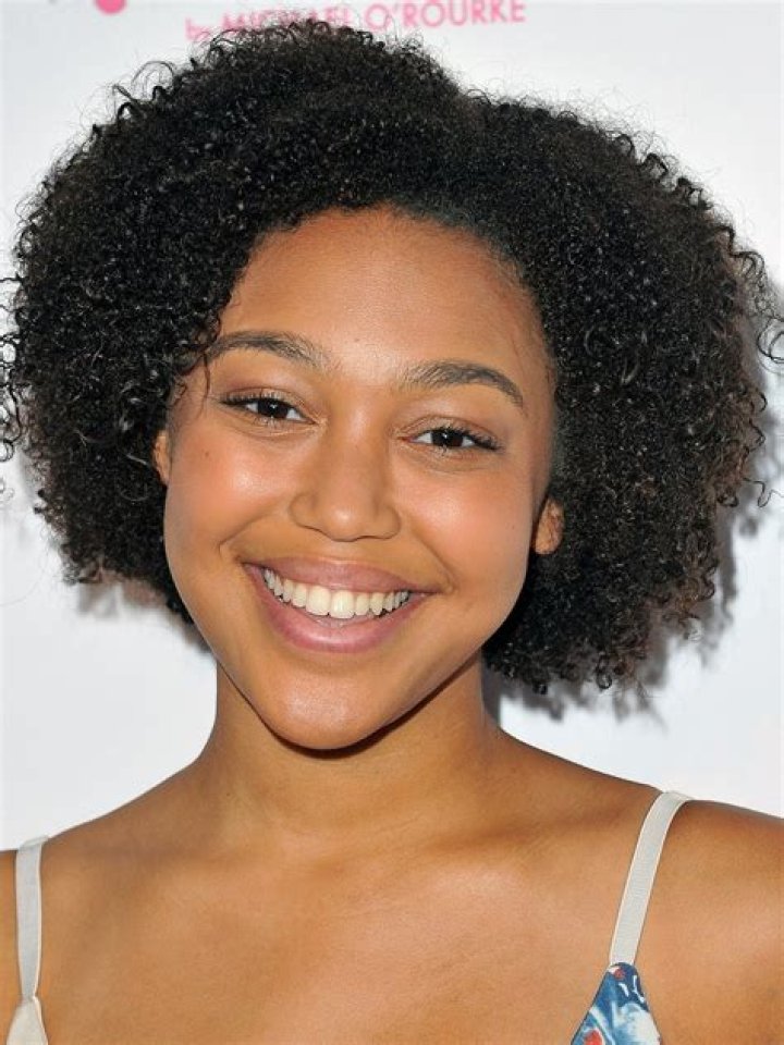 Mychala Lee is an actress