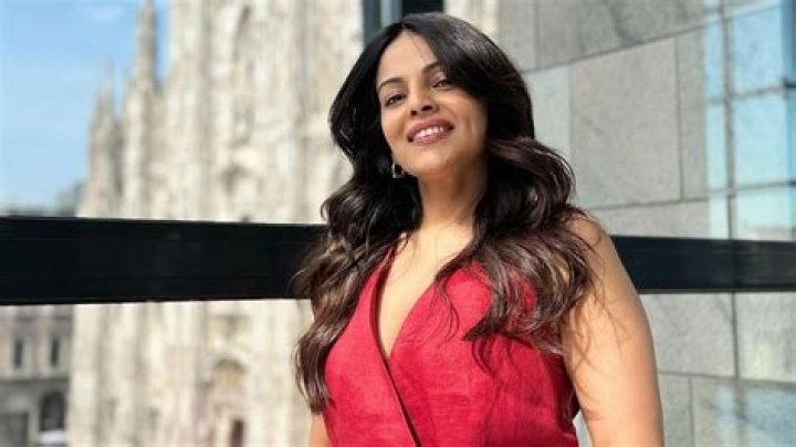 Namita Thapar Age, Birthday & Zodiac Sign