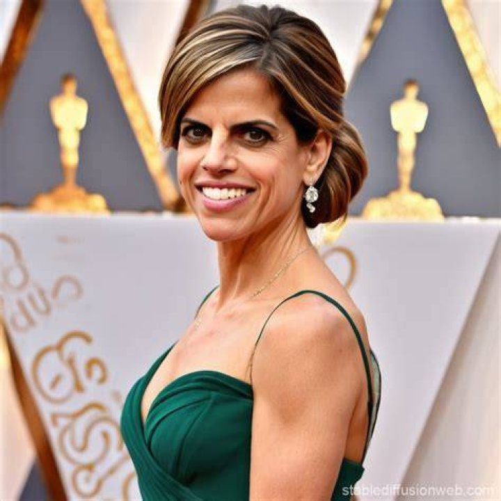 Natalie Morales Actor Ethnicity: Everything On Her Parents