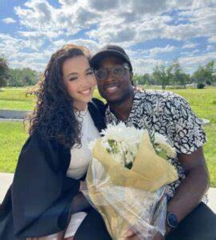 NBA: Who Is OG Anunoby Girlfriend? Explore His Real Name