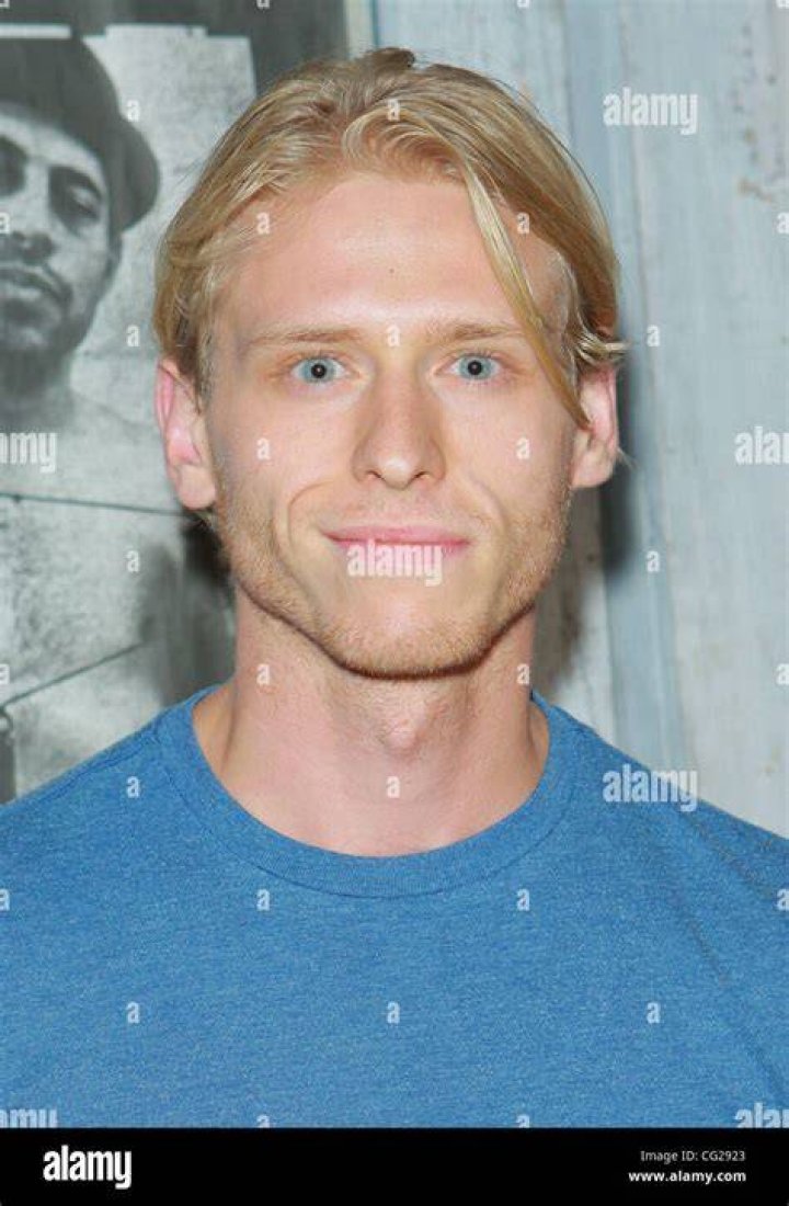 Nick Kowalczyk