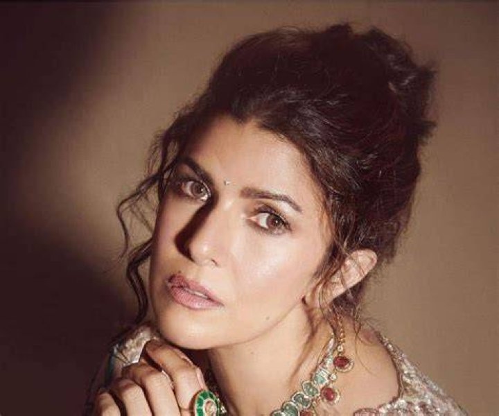 Nimrat Kaur Wiki, Age, Height, Weight, Family & More
