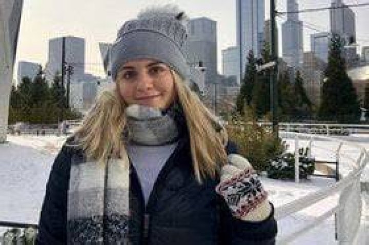 Obituary: Who Is Olivia Piotrowski And How Did She Die?