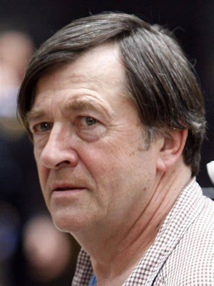 Olek Krupa 