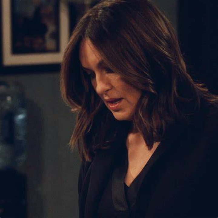 olivia benson giphy olivia benson giphy