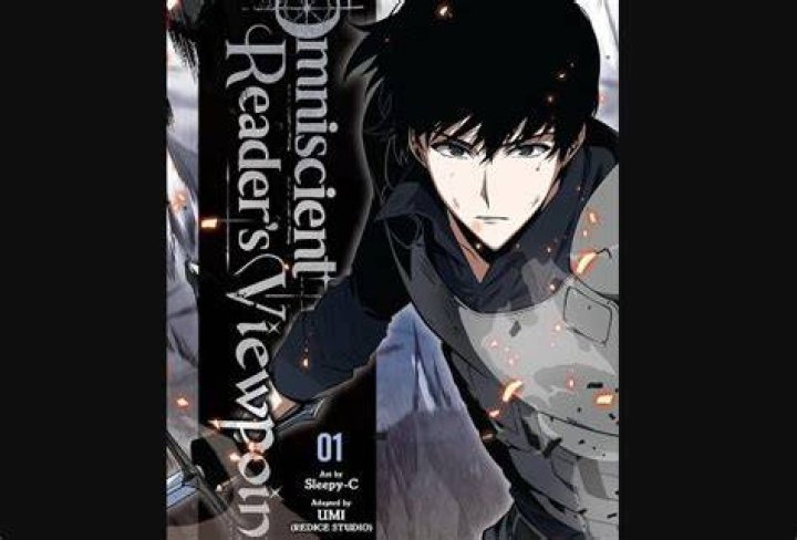 Omniscient Readers Viewpoint Chapter 190 Release Date, Spoiler, Raw Scan, Countdown, Where to Read & More