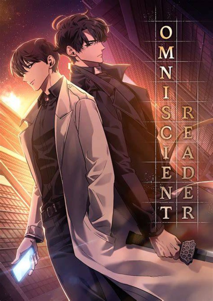 Omniscient Readers Viewpoint Chapter 190 Spoiler