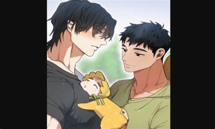 Our Sunny Days Chapter 26 Release Date, Spoiler, Raw Scan, Where to Read, Plotlines & Everything We Know