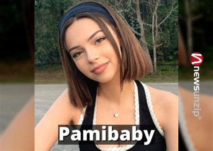 Pamibaby wiki