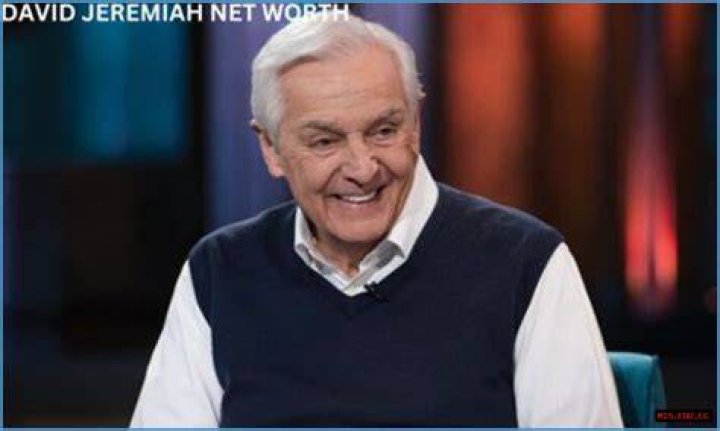 Paul Benedict Net Worth, Income, Salary, Earnings, Biography