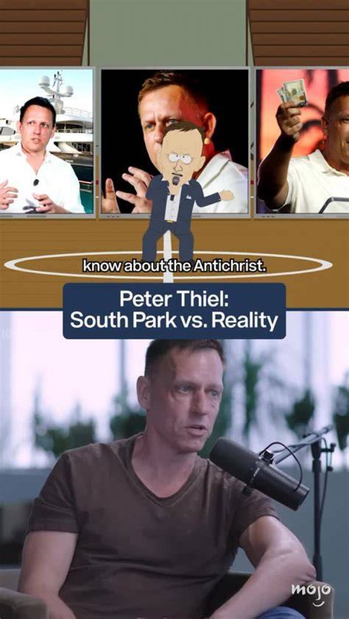 Peter Park estimated Instagram earning