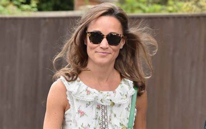 Pippa Middleton- Net Worth, Bio, Age, Husband, Marriage, Ethnicity
