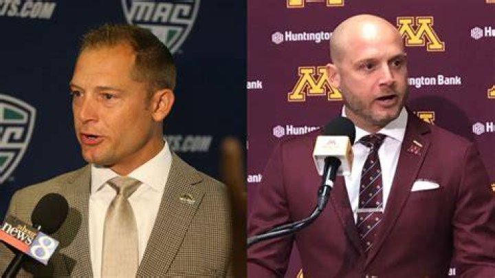 PJ Fleck’s Plastic Surgery: Facelift, Botox, Fillers & Eyelid Surgery!