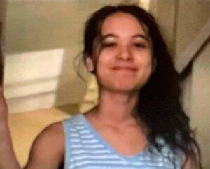 Police Kill Unarmed, Kidnapped 15-Year-Old As She Runs For Help