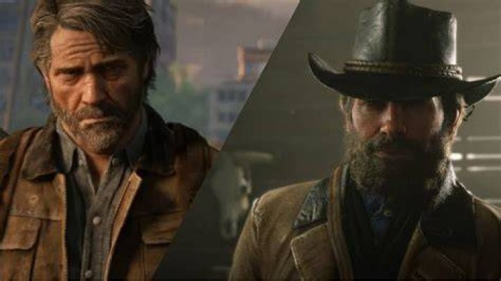 ¿Por qué Dutch deja a Arthur?