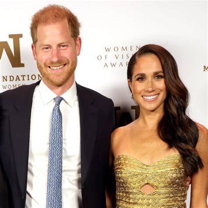 prince harry meghan markle getty images prince harry meghan markle getty images