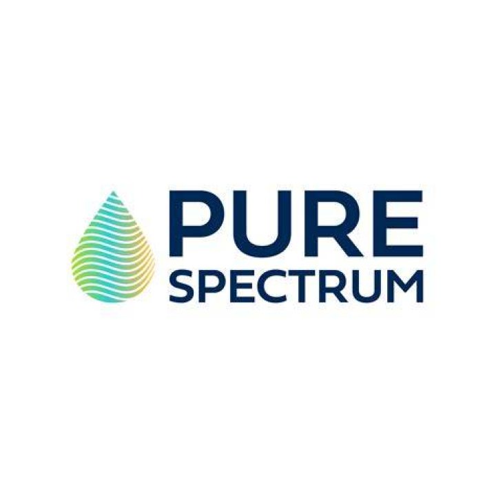 Pure Spectrum