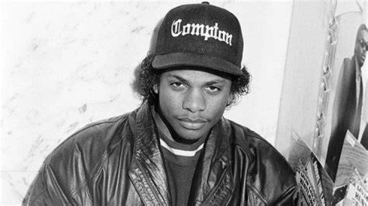 ¿Quién es la verdadera hija de Eazy-E?