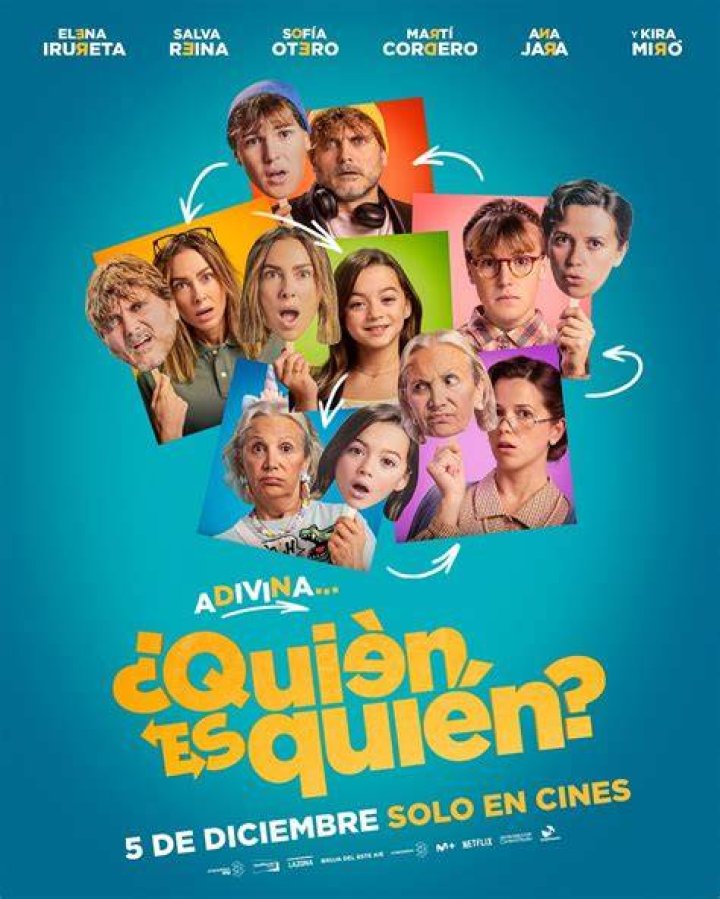 ¿Quién es Pieperson50?