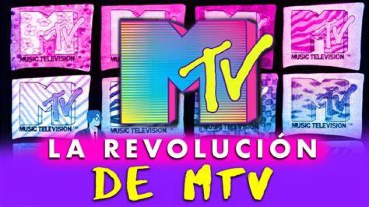 ¿Qué día es Ghosted en MTV? – Celebrity.fm