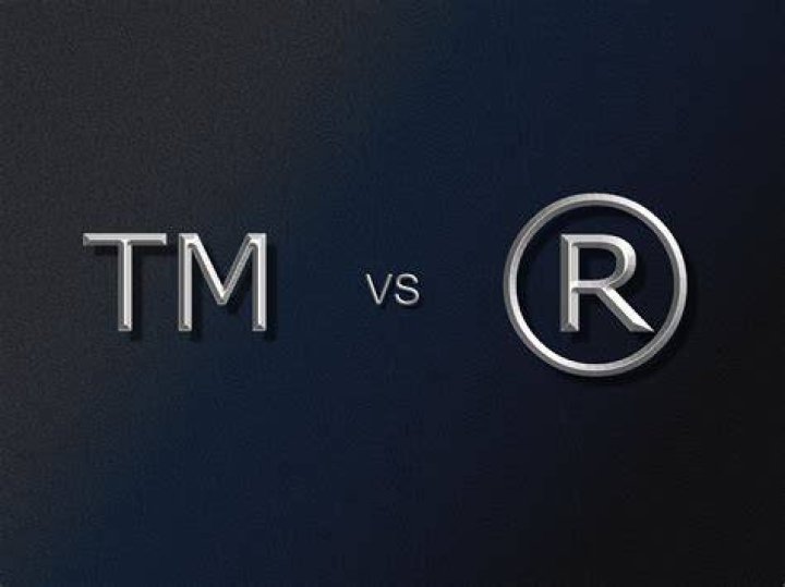R-Mean