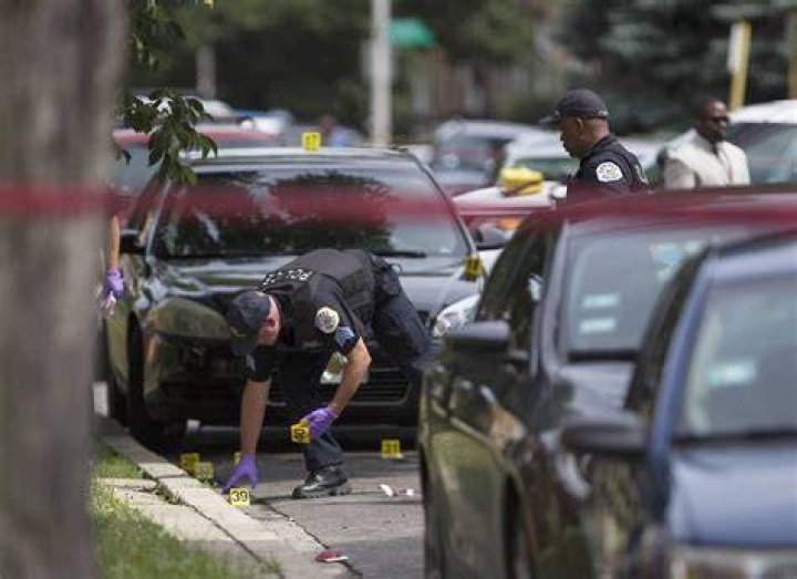 Reddit: Shootashellz Death Pic: Autopsy and Video, Was He Shot?