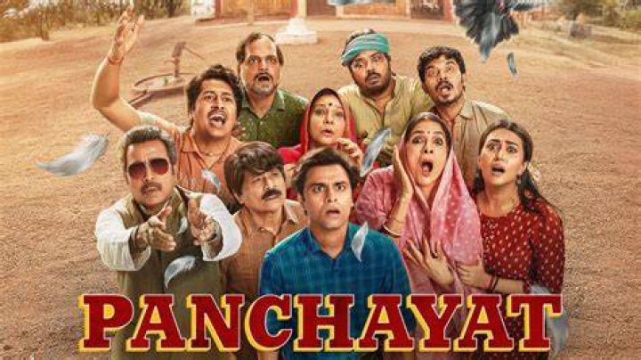 Release Date, Cast, Plot, Download link Leaked on Filmyzilla & More
