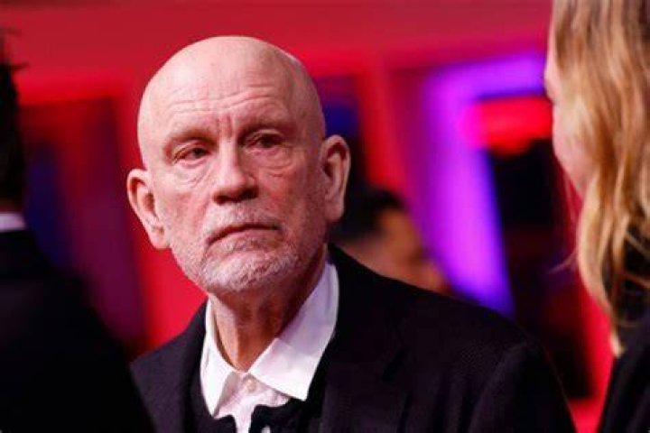 Robert Michael Ryan Net Worth, Income, Salary, Earnings, Biography